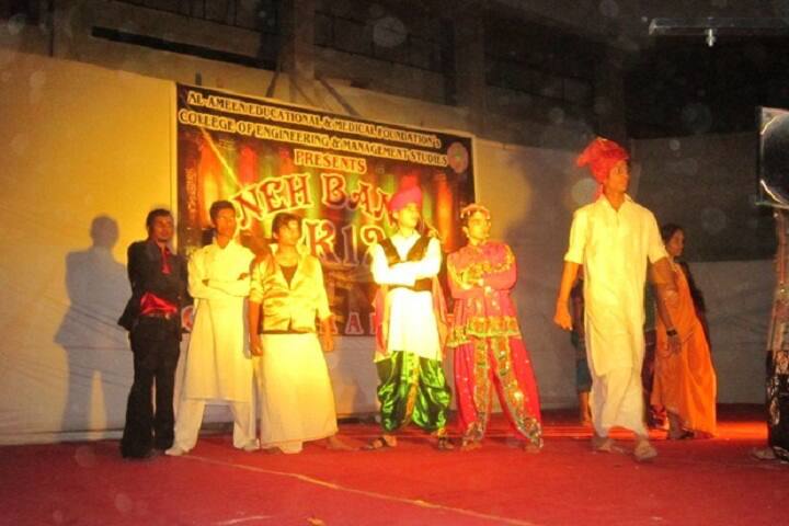 events